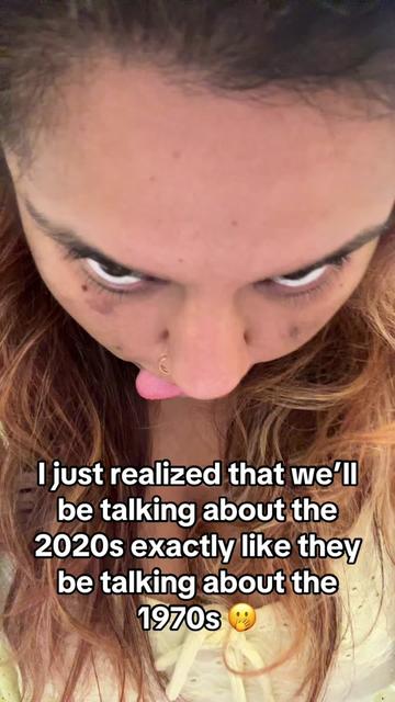 @Saaty22