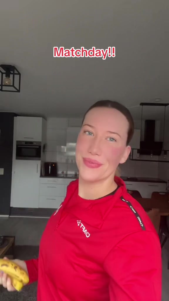 @irisxmelisx