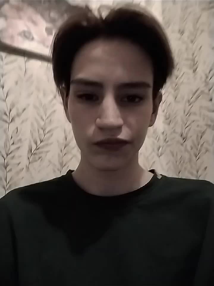 @мой тгка: wilmllxx