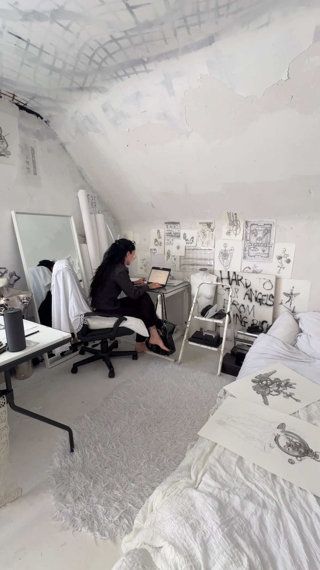 @plxyhousxx