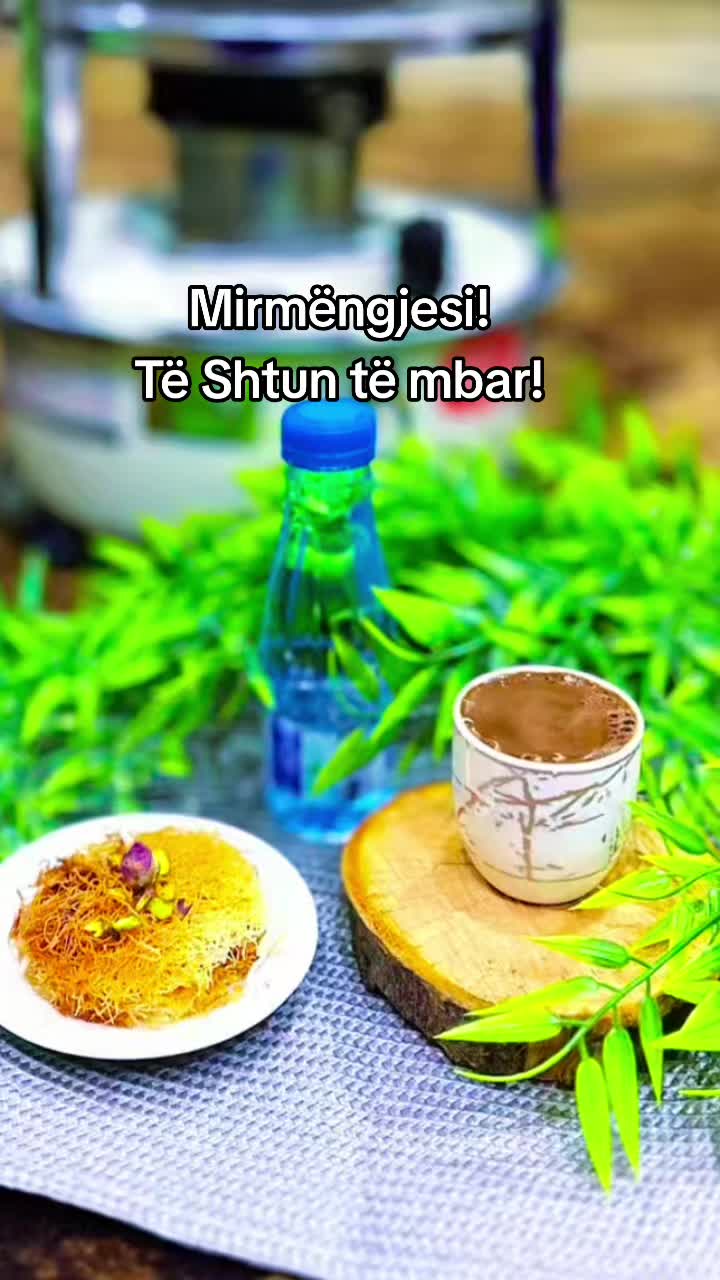 @Eli 🌸💎🌹🌸💎🌹