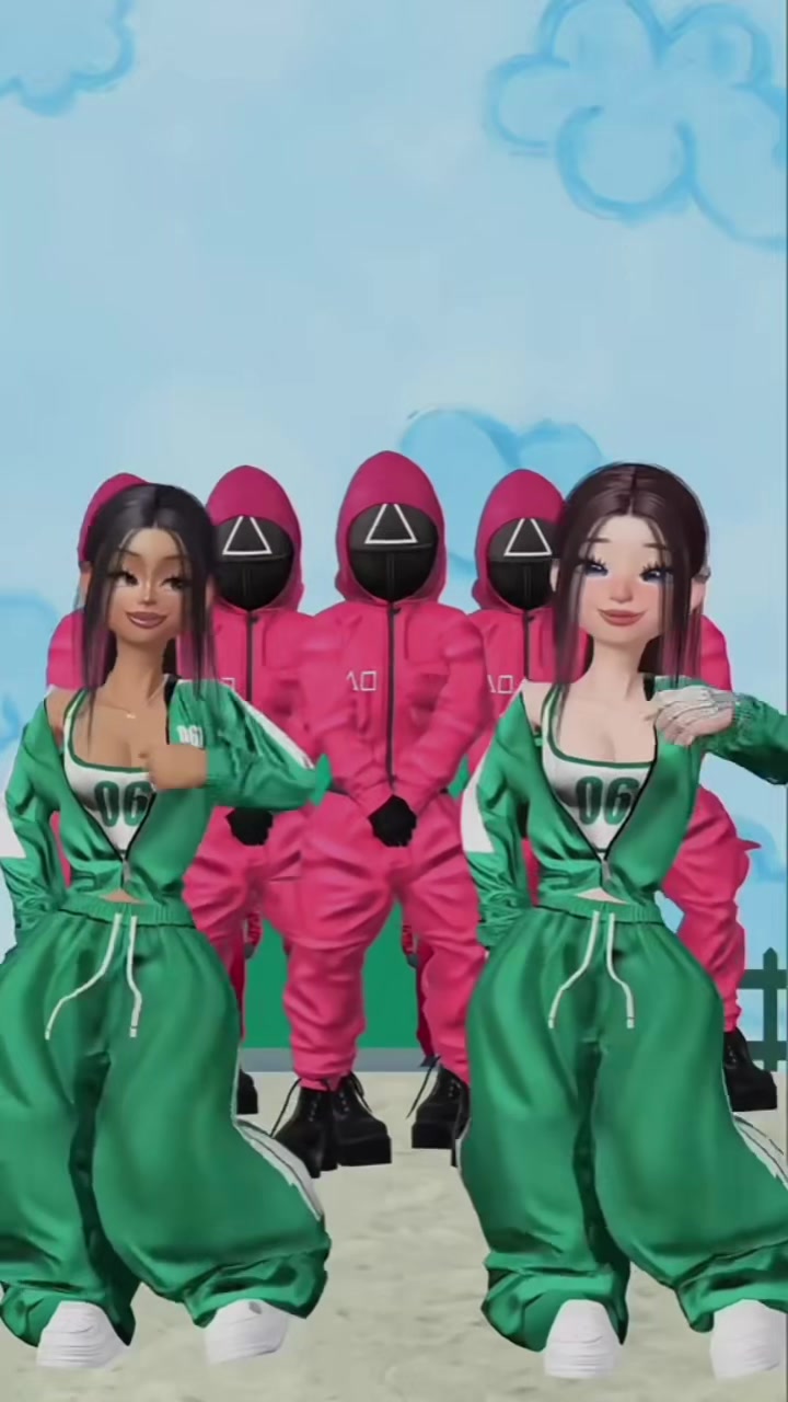 @𝚂𝚢
