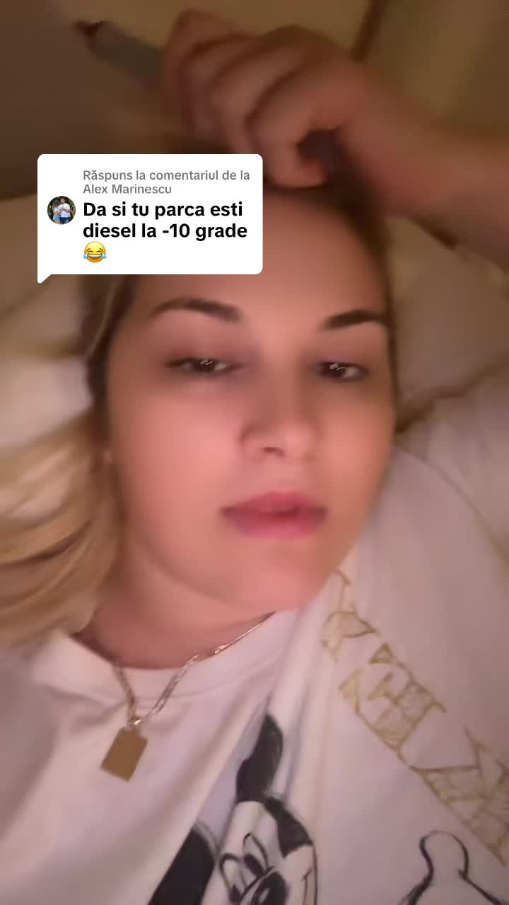 @Alina LiLa