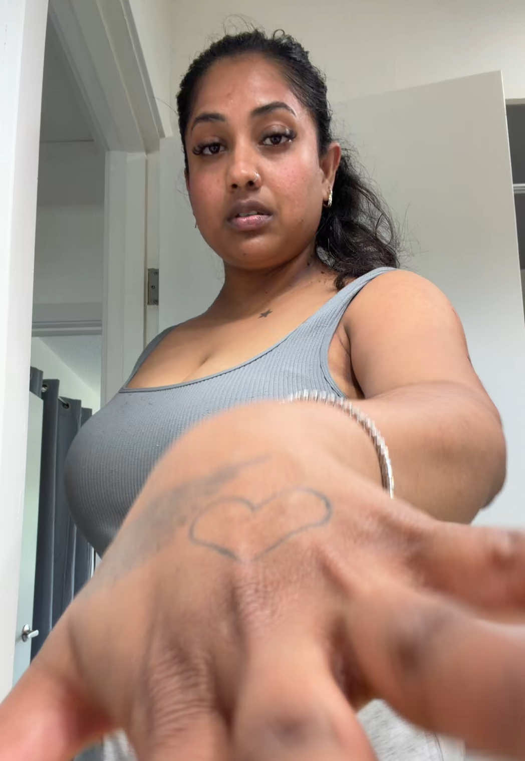 @Pooja Chand 🇫🇯