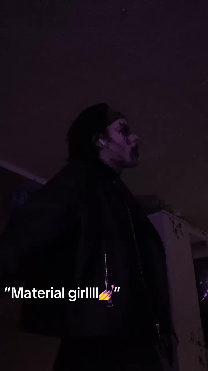 @☥ Ju.the.vamp ☥