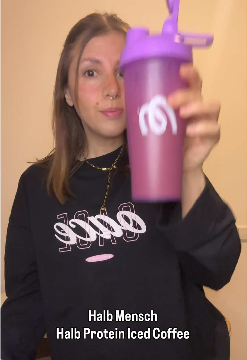 @Yassi | - 15 kg dank WPF