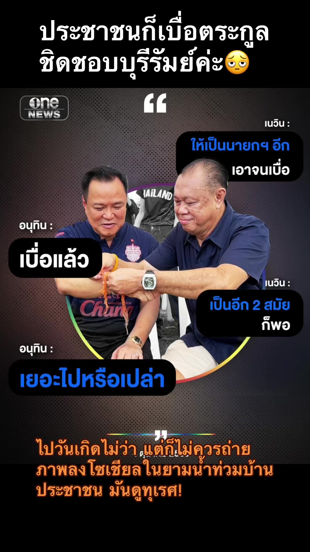 @ทาสแมว_News