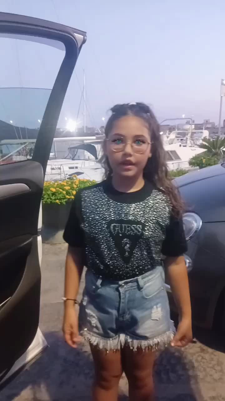 @Federica Castronovo