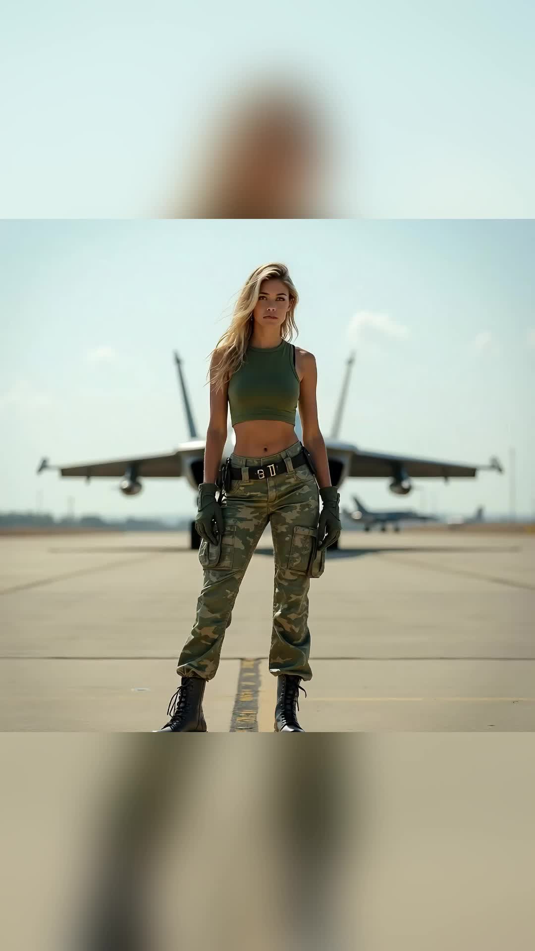 @Thunder flight
