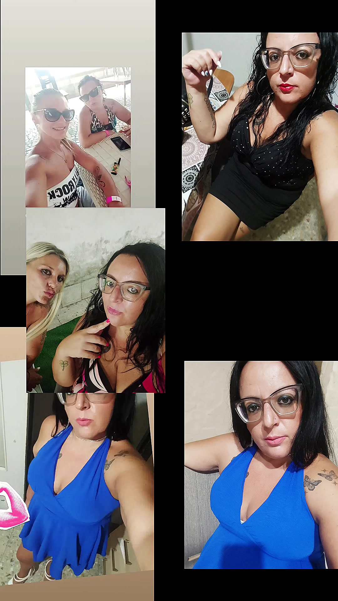 @giovannella86