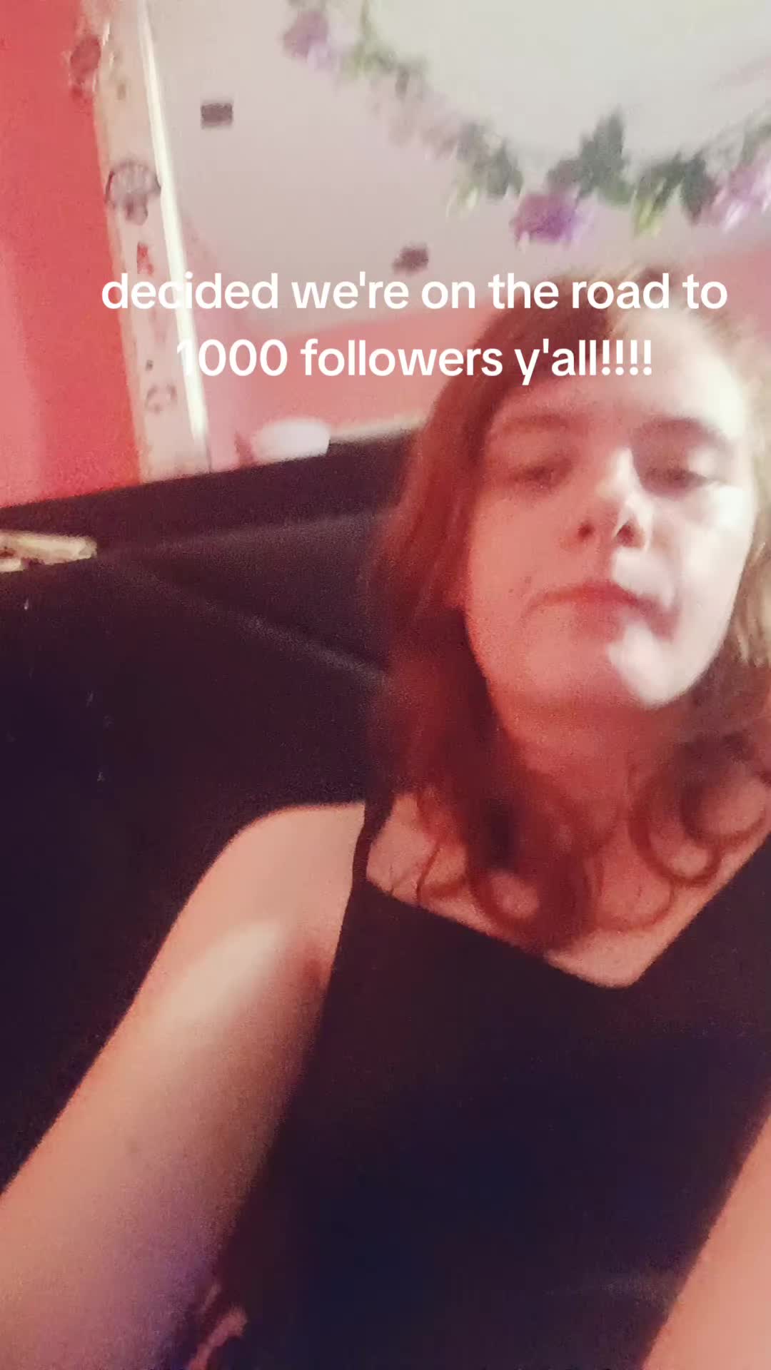 @Dragongamer0