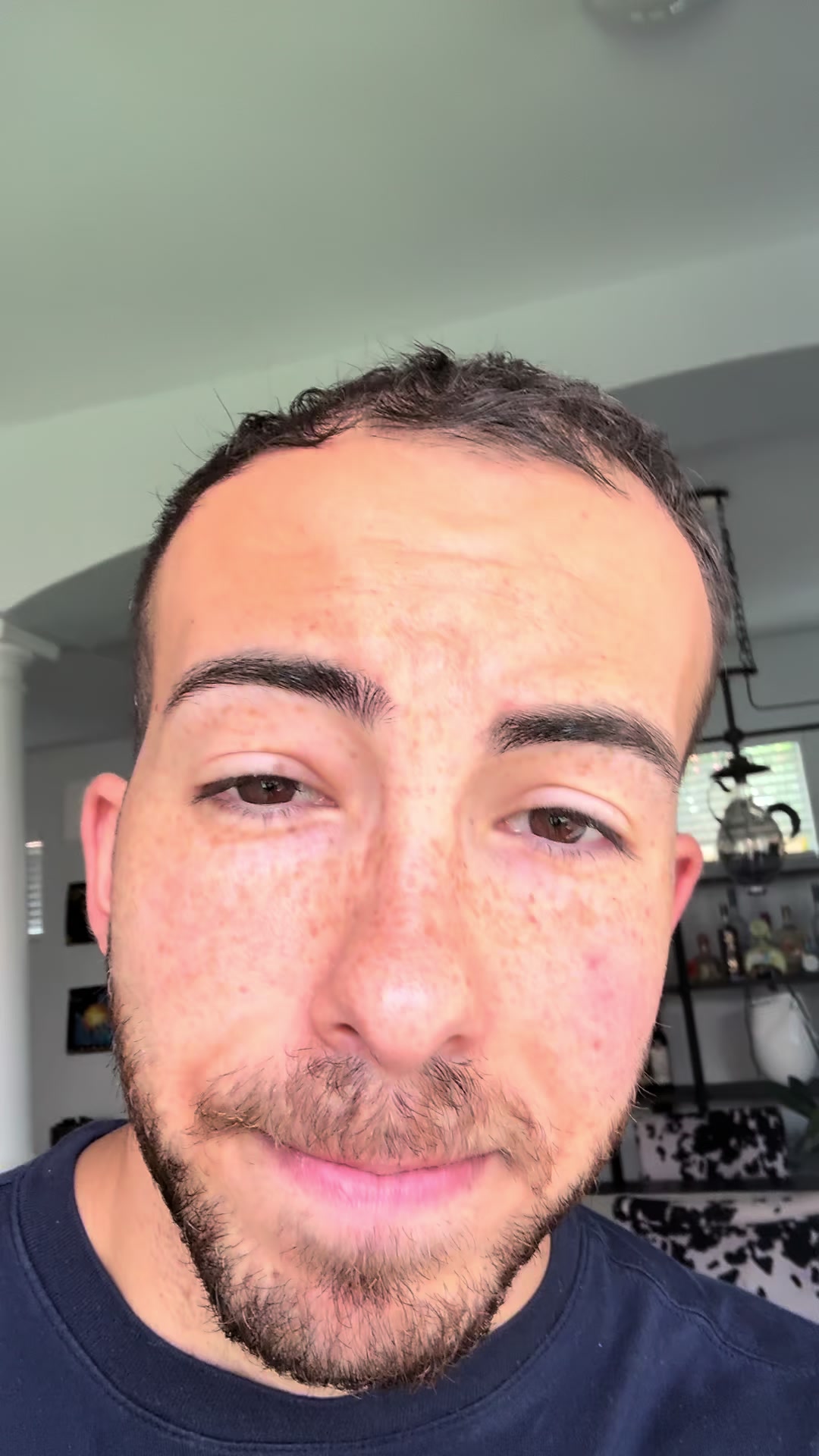 @JaceBeatsCancer