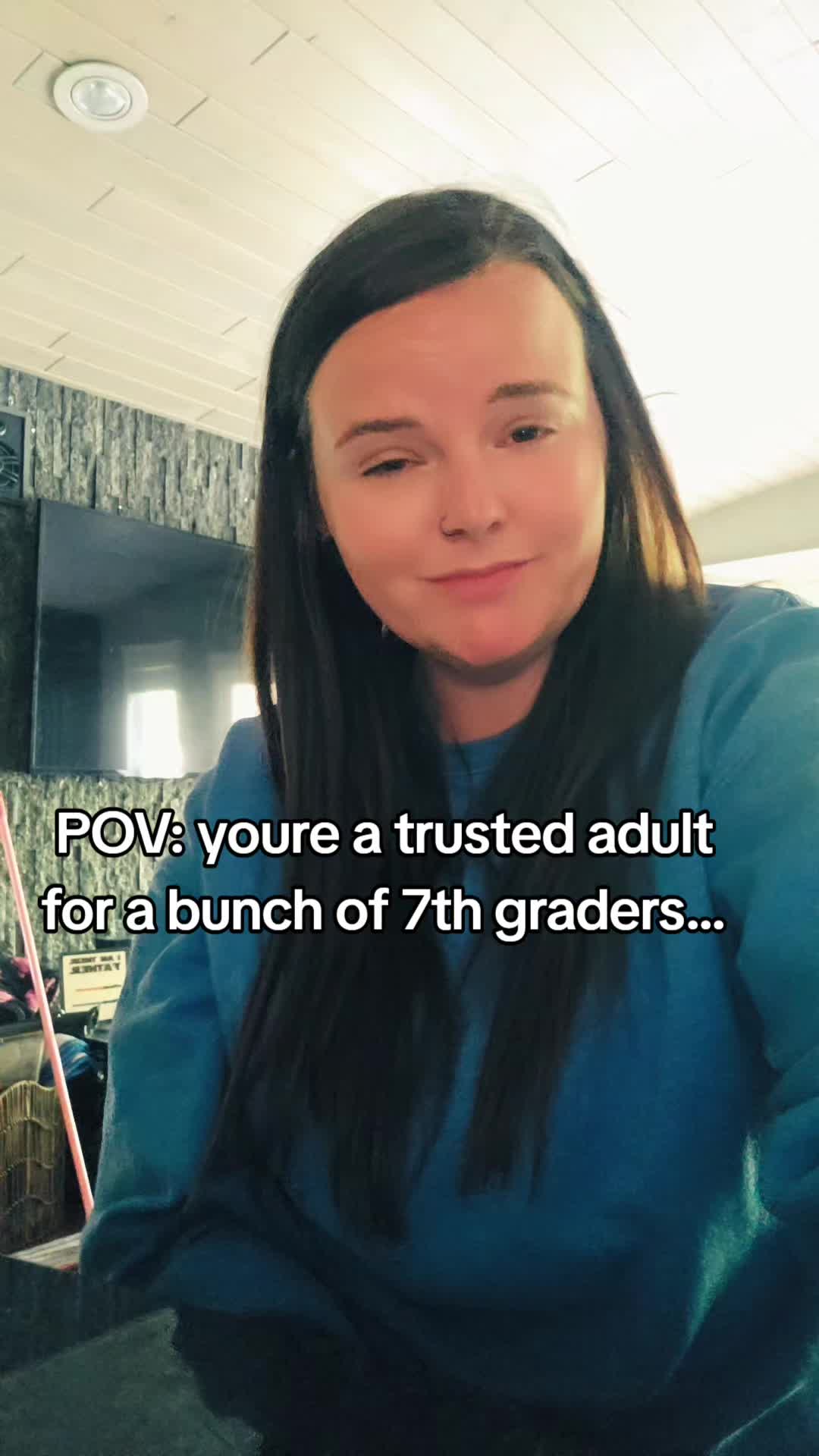 @Kelsie Bradley