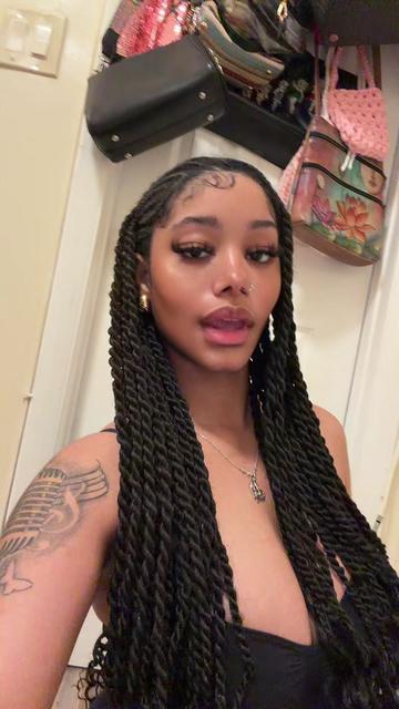 @JANAE🌷