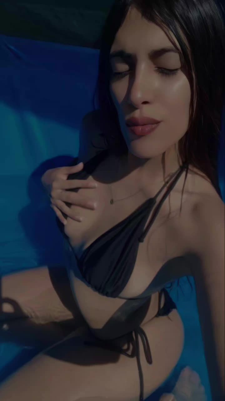 @❤️🔥 CAMILA🐉