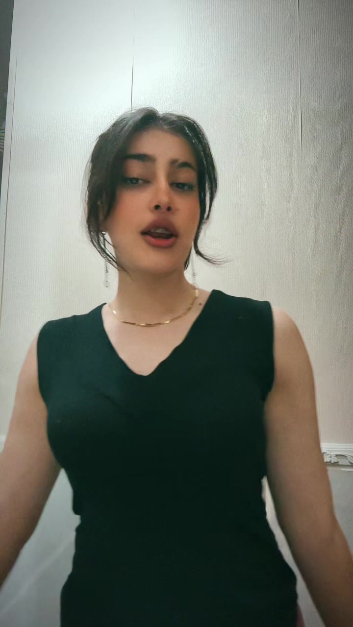 @Reyhaneh