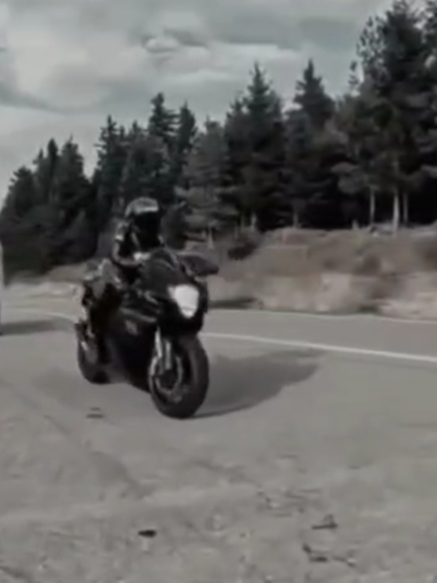 @_gixxer_750
