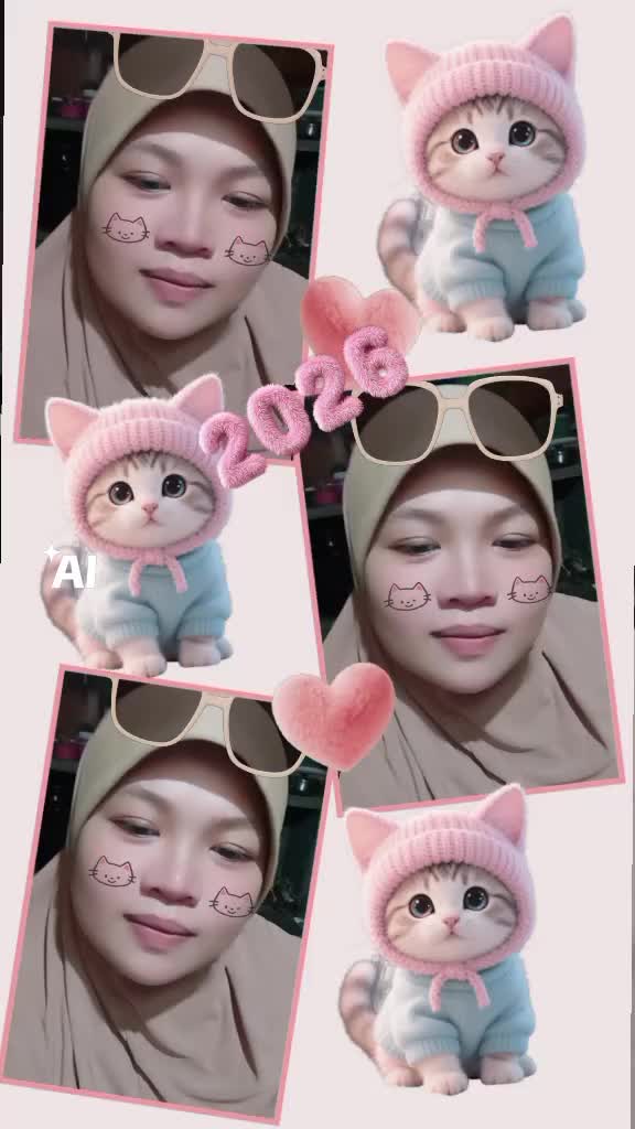 @DimpLe Cosain Anwar