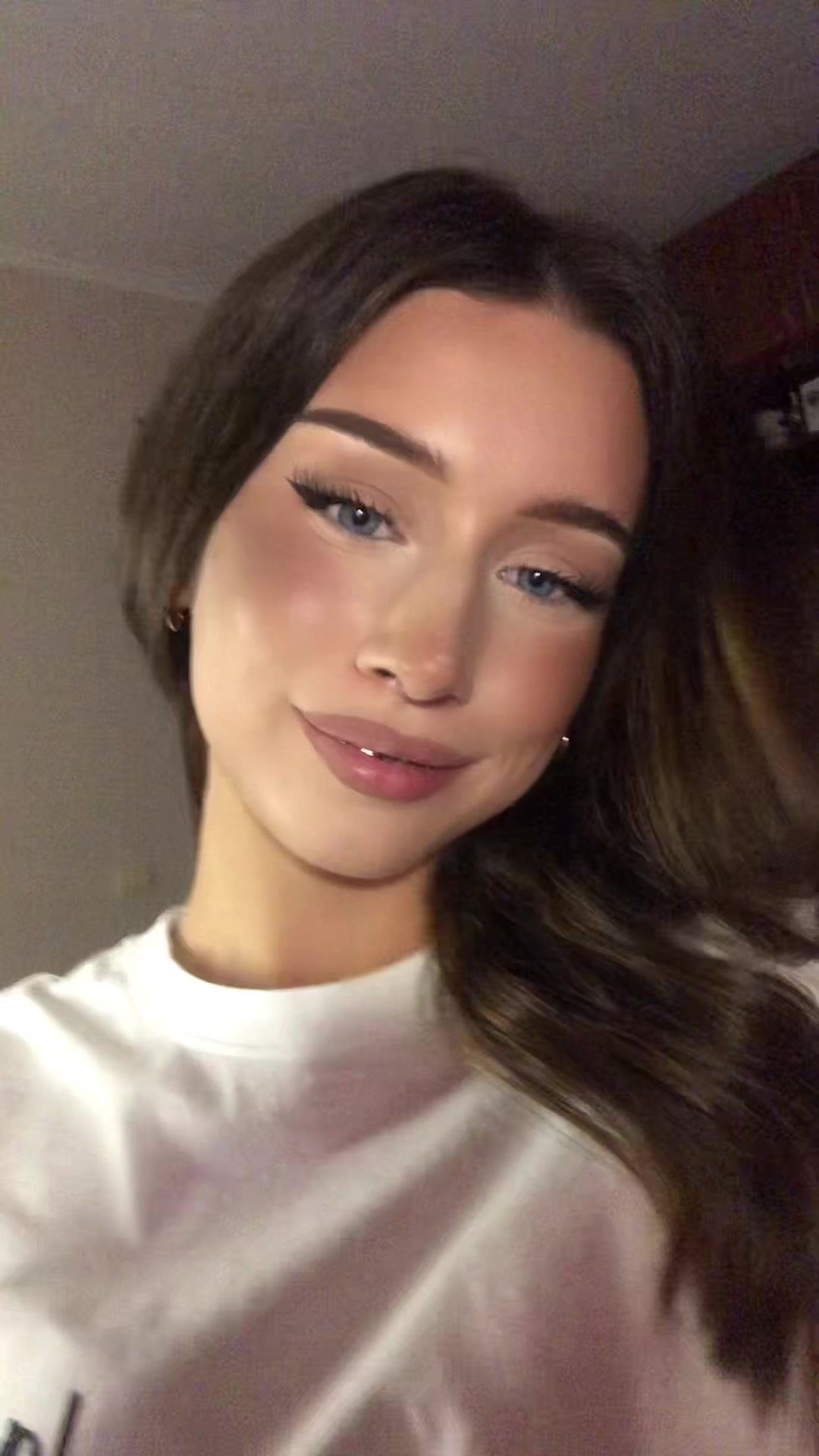 @Керрари