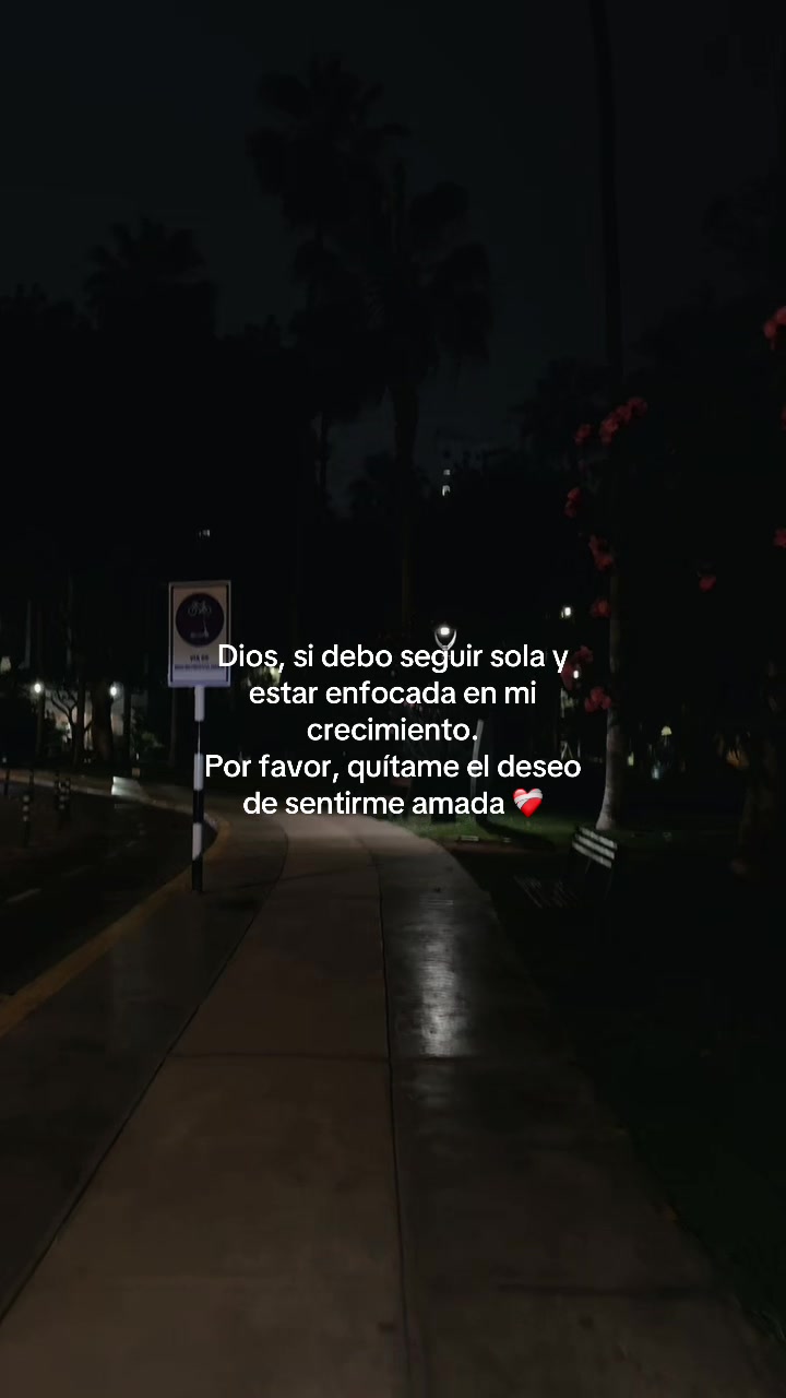 @Leylani Gutierrez