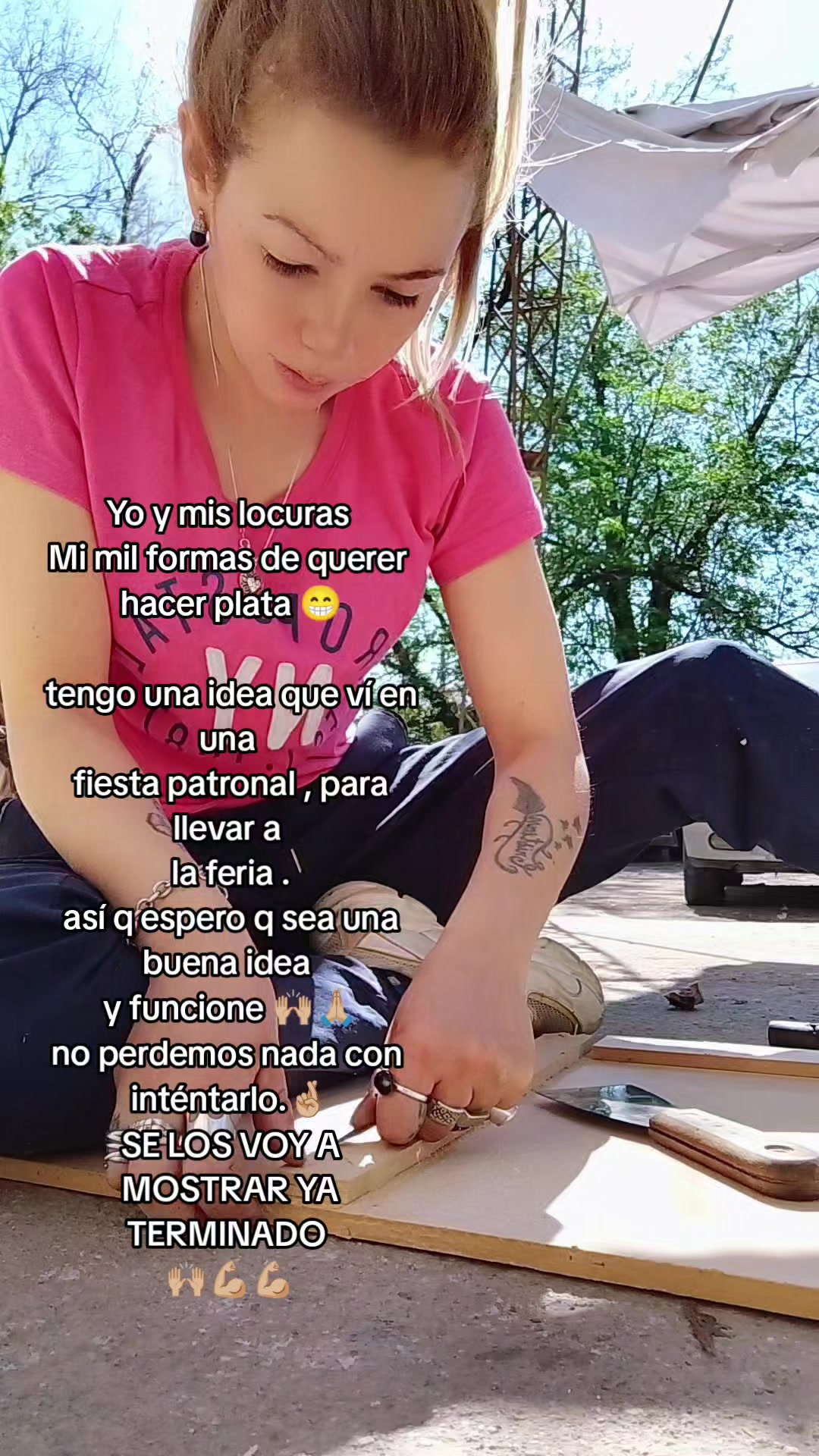 @Eri 💋