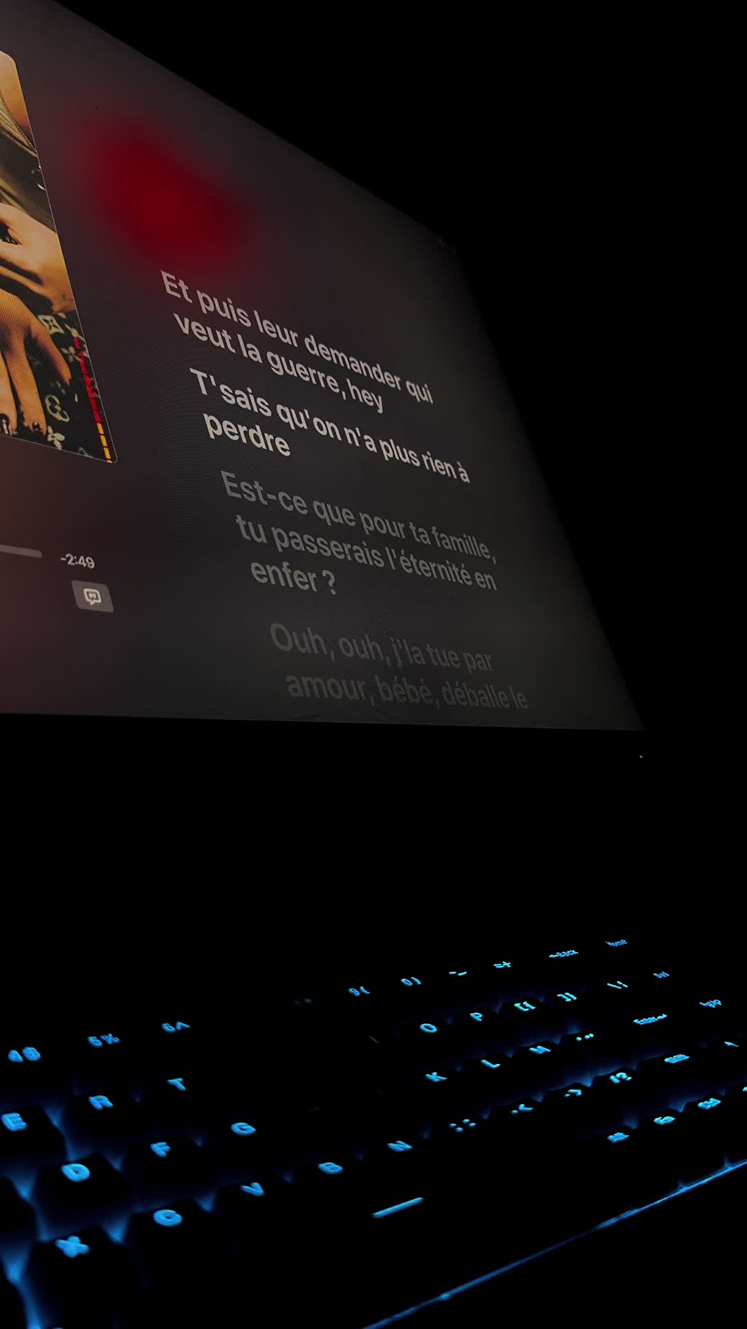 @Spotify2k