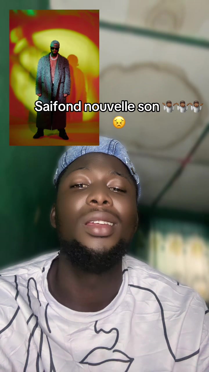 @kotovoiceoofficial
