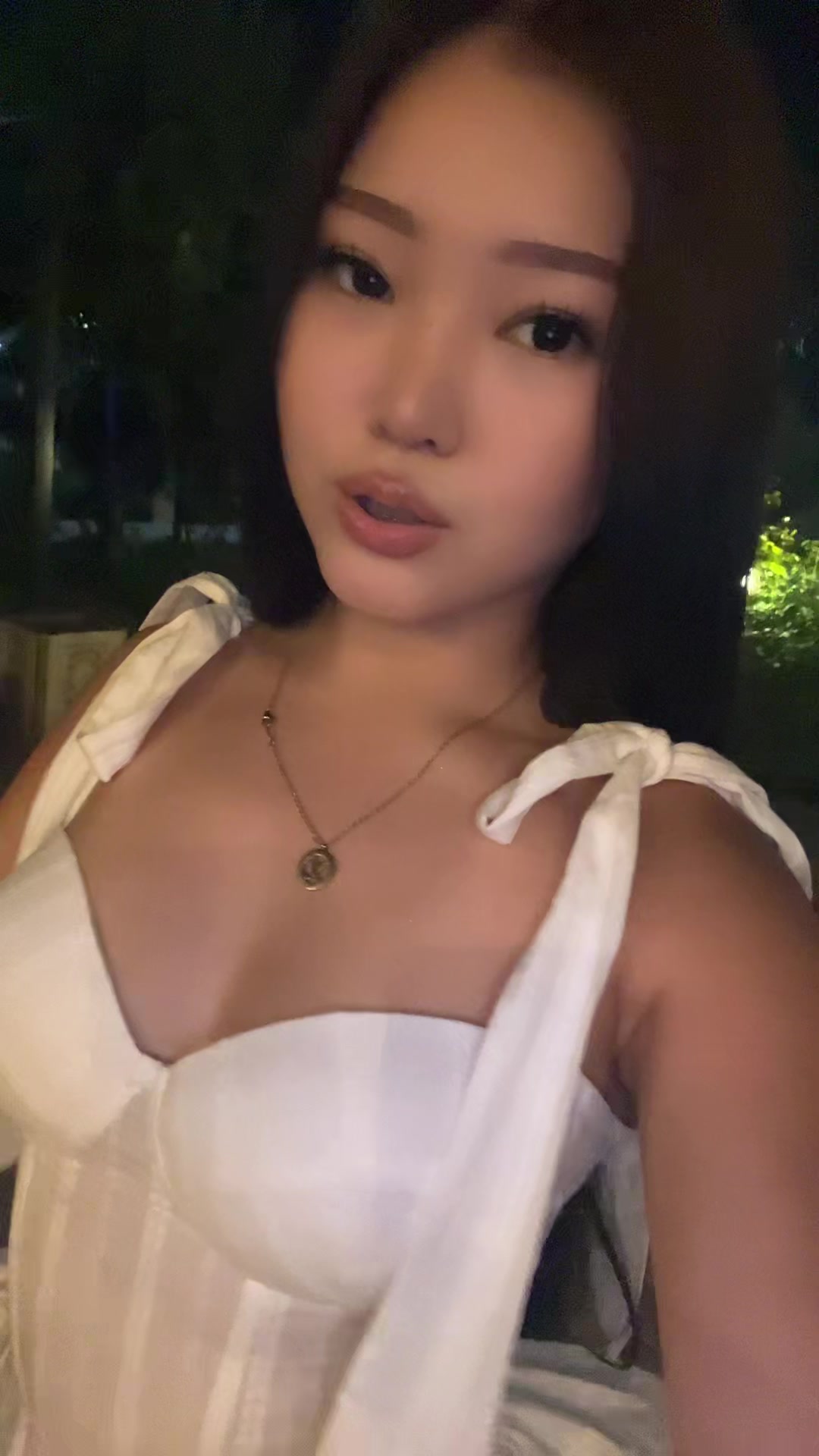@та самая 🇰🇬