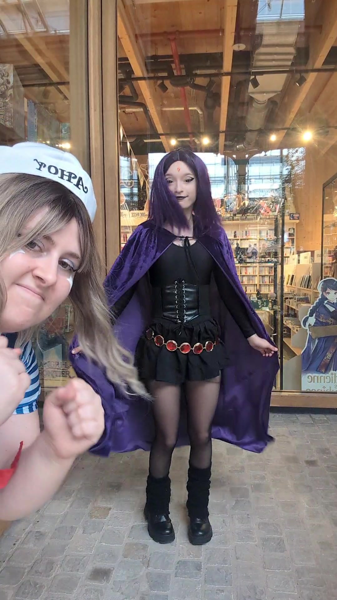 @Kapiouzor.cos