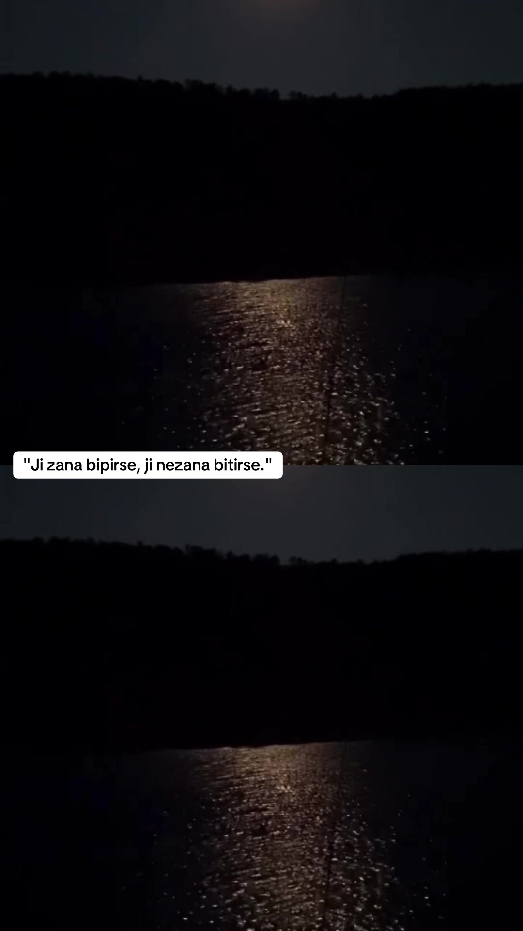 @gülsüm oralarslan