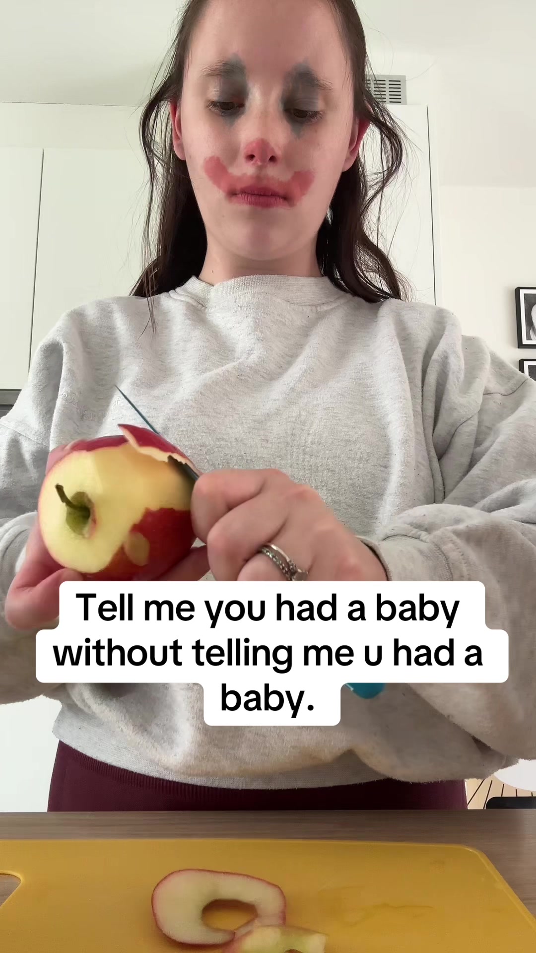 @buelenscharlotte