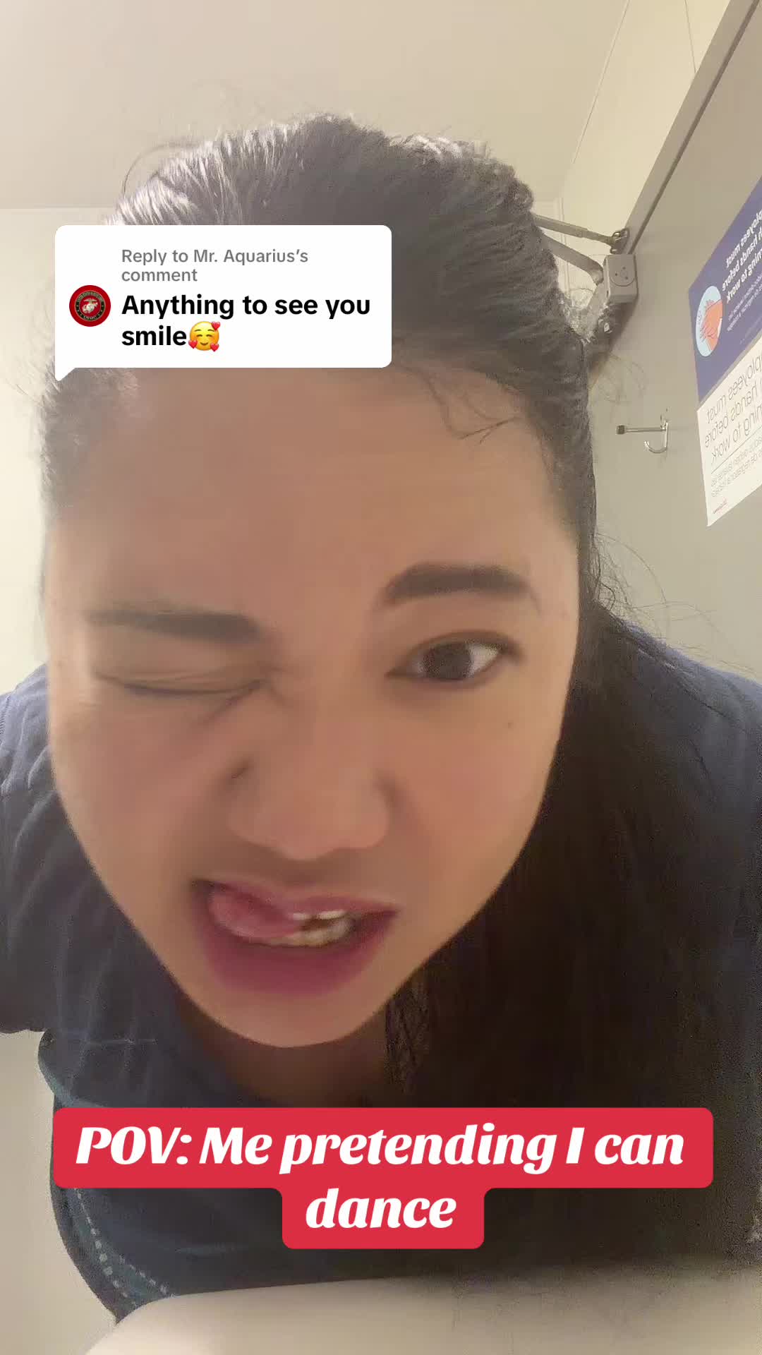 @blo_omellah