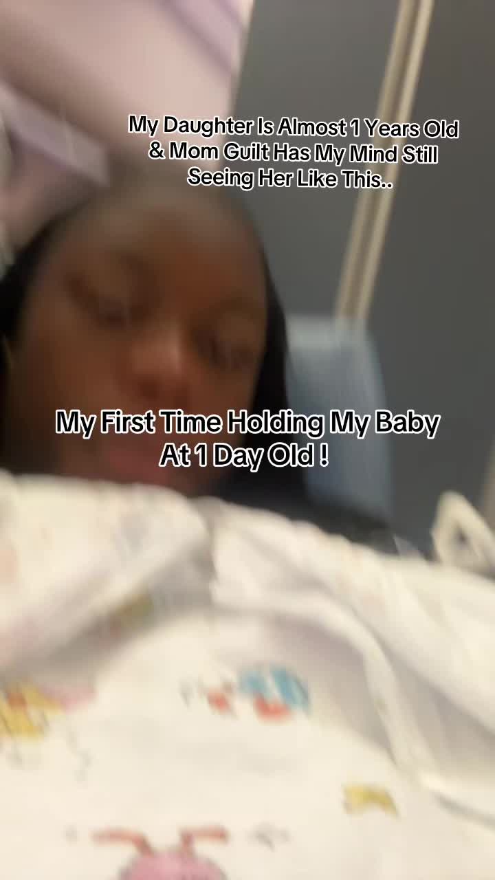 @MomOfEmerie | FTM 💕