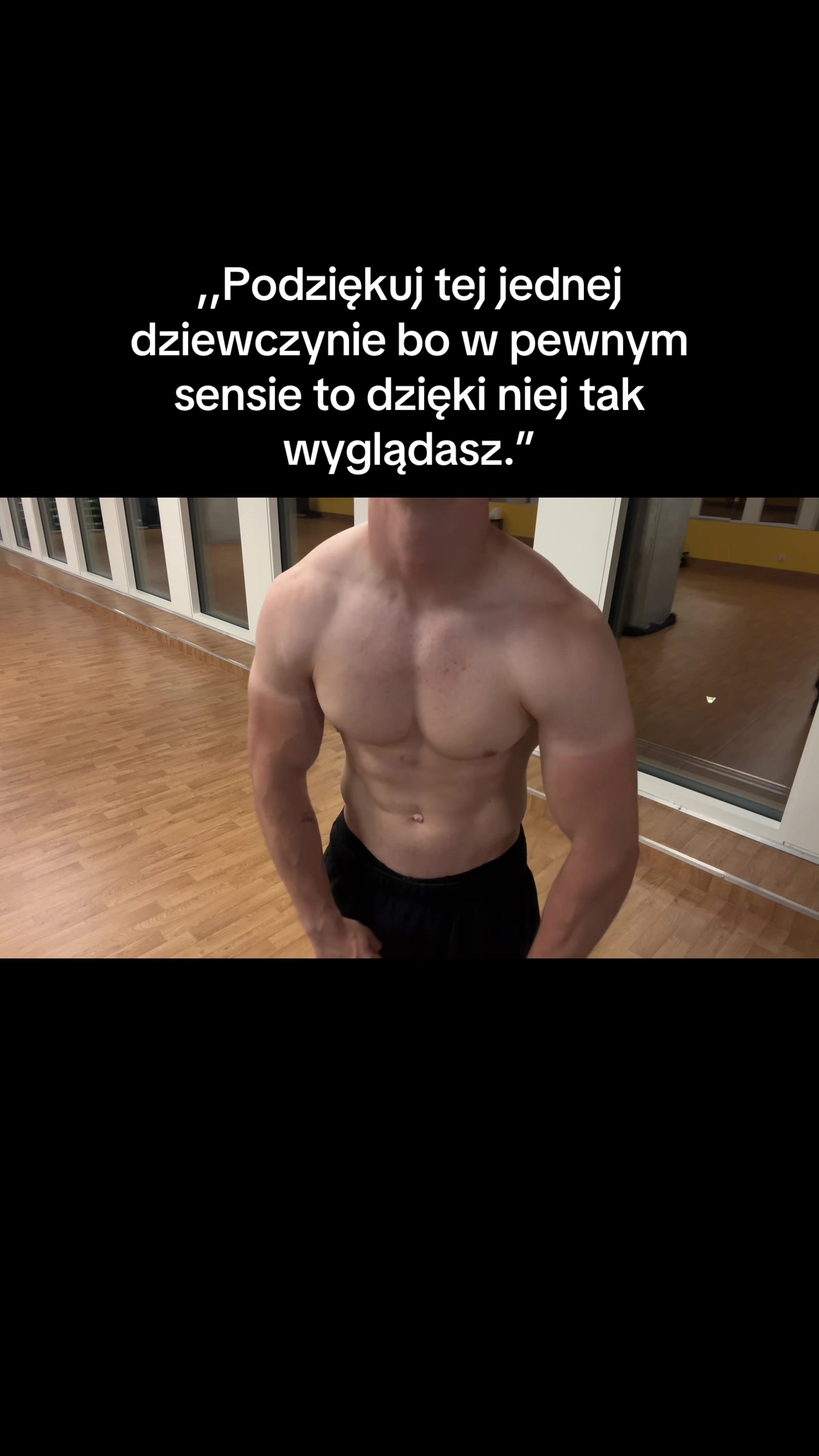 @Kubskigym