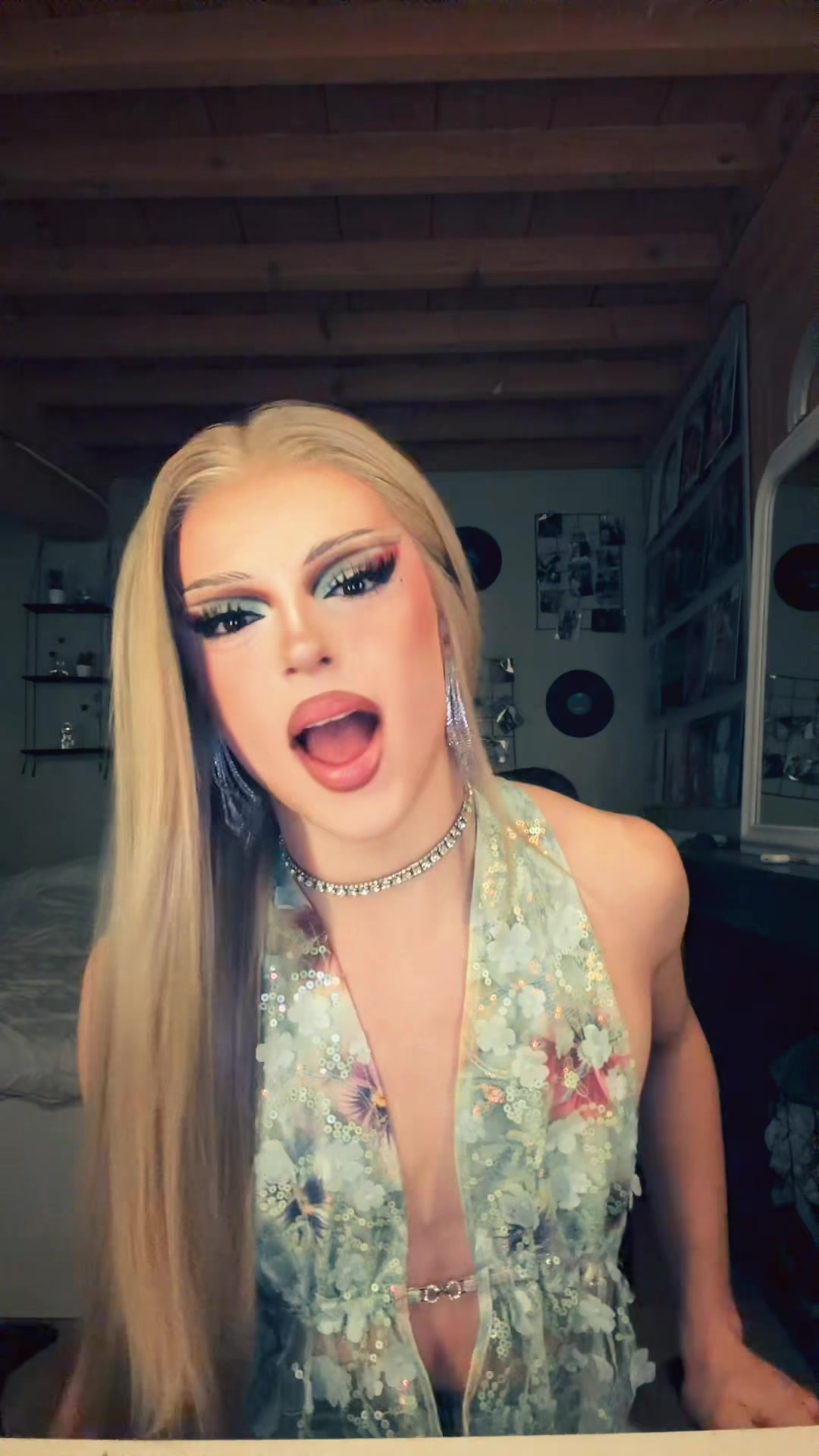 @Bambi_Luxx