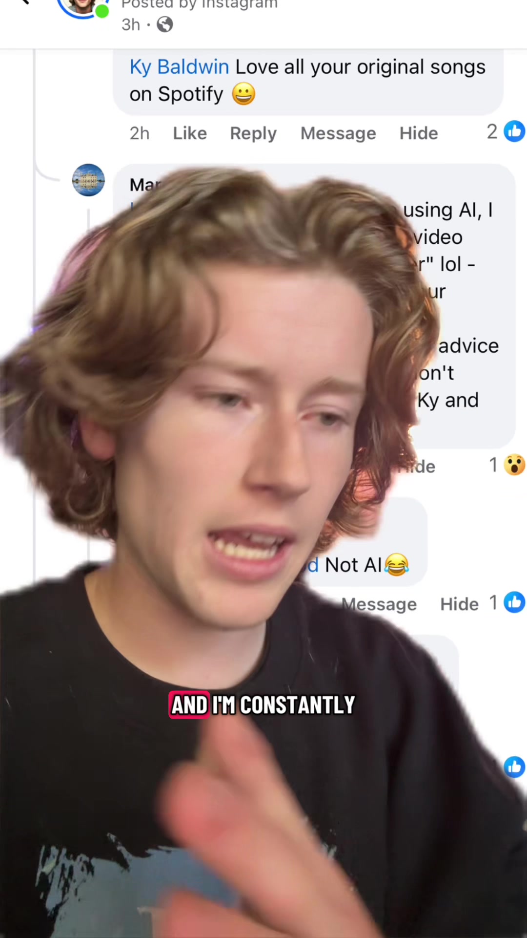 @Ky
