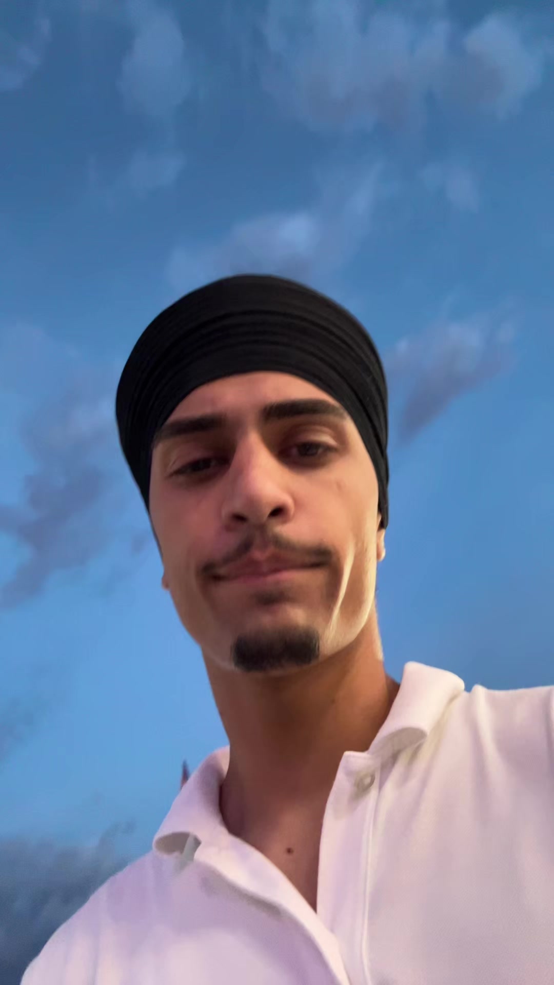 @Harkirat