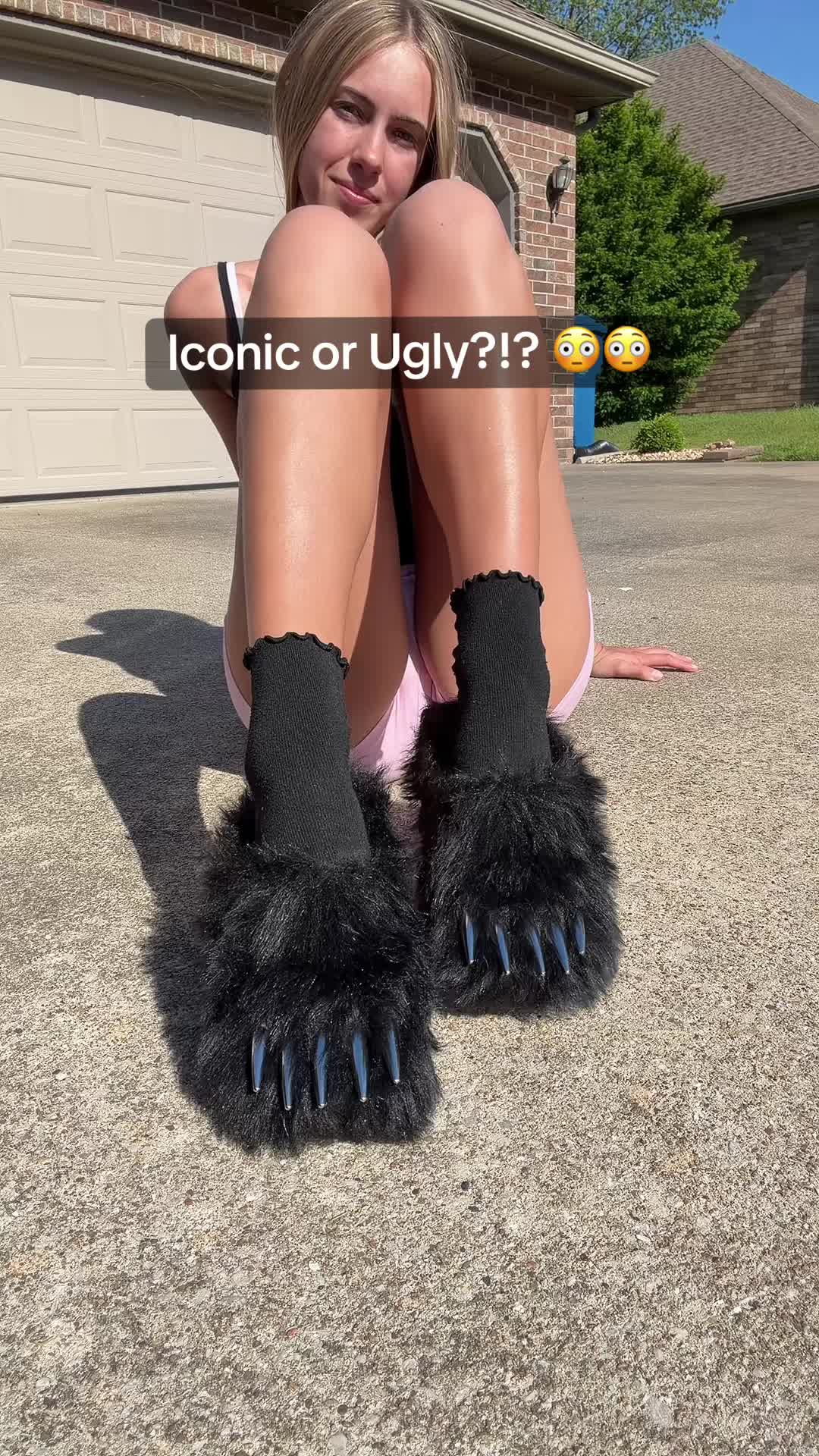 @luckyouxo