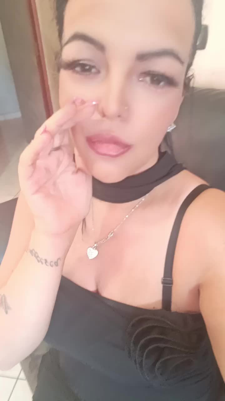@Chiara Sally Ventura