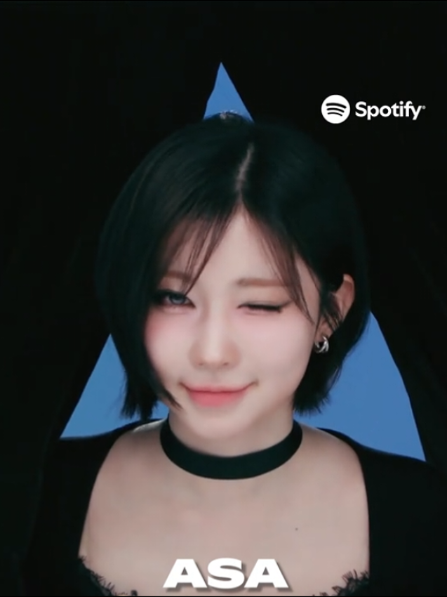 @hồng diệu T