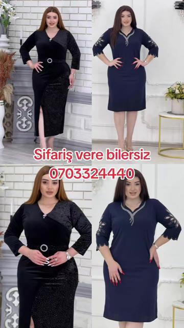 @Nilay_Butik.