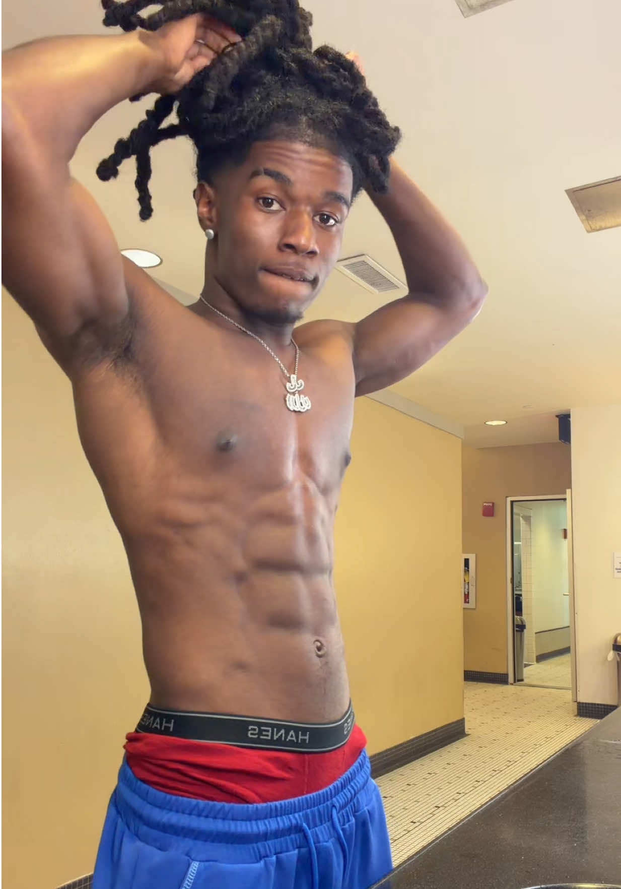 @babyhefnur