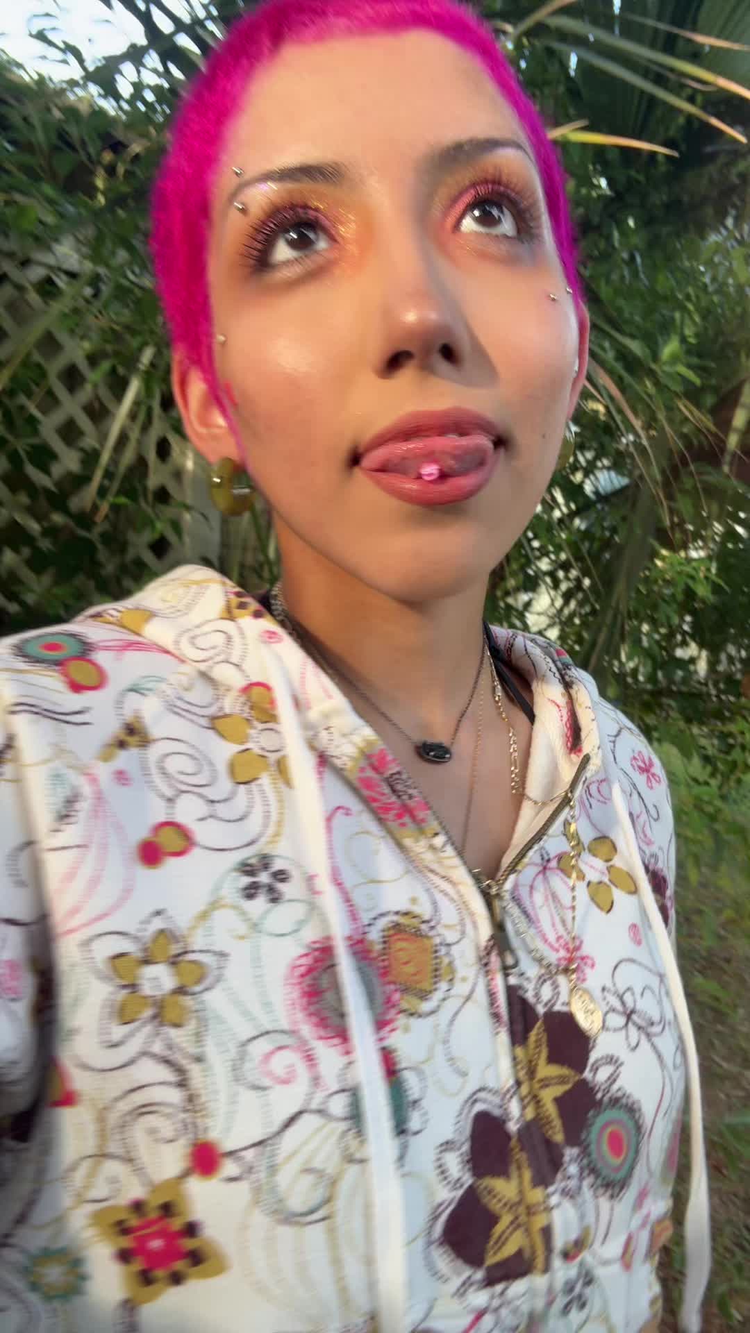 @1illlyyyyyyy