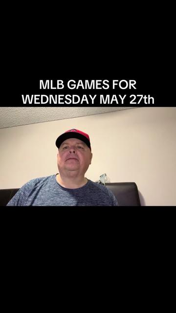 @Sports picks.