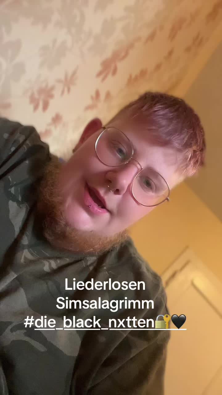 @Nurihrmann290324❤️