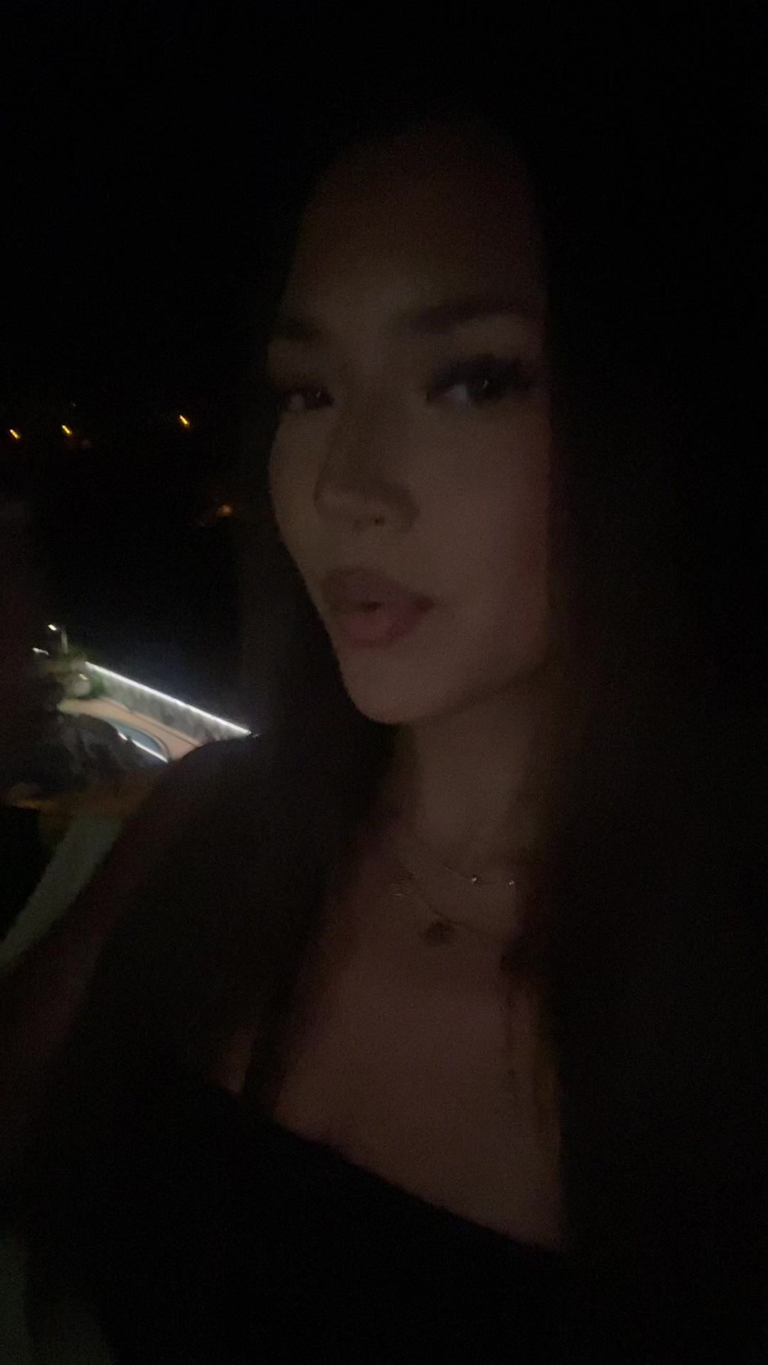 @MiaMillhan🇵🇭