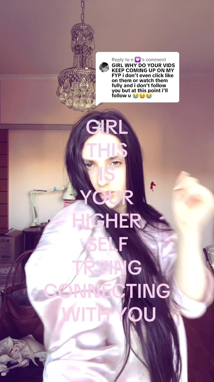 @K🎀