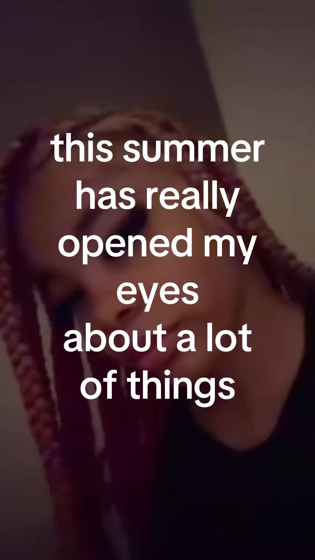 @🤷🏽