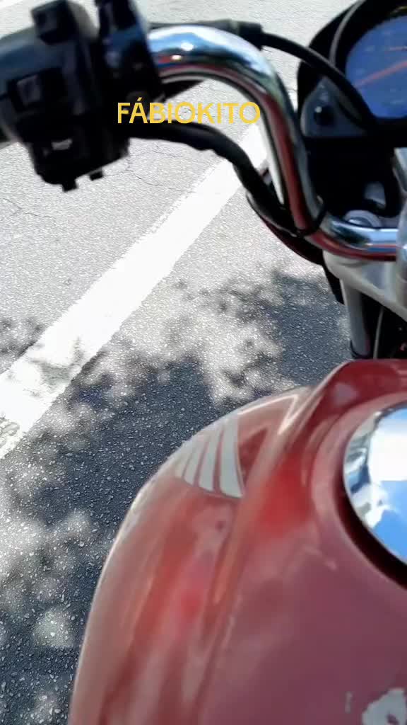 @F&Aacute;BIOKITO