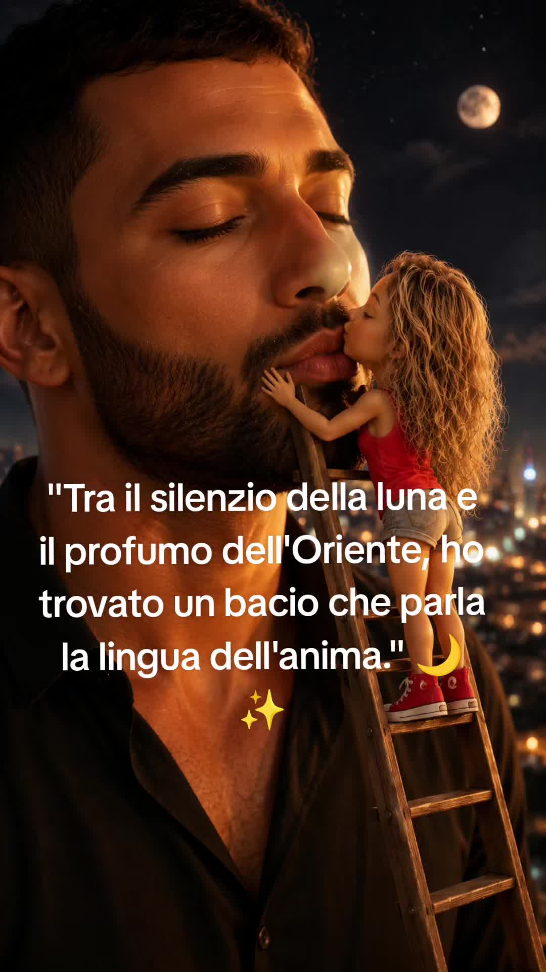 @Maria Elia